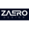 Zaero Design